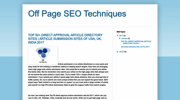 off-page-seo-techniques.blogspot.bg