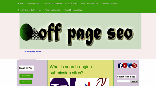 off-page-seo2020.blogspot.com