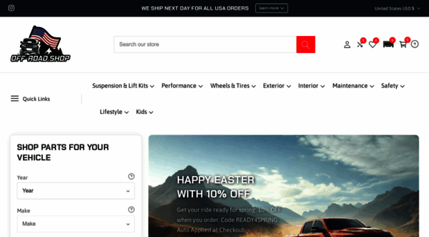 off-road.ca