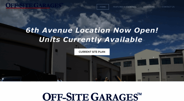 off-sitegarages.com