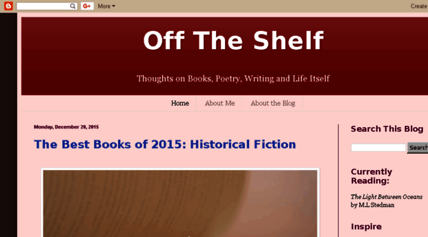 off-the-shelf1.blogspot.com