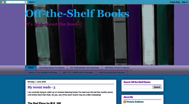 off-the-shelfbooks.blogspot.com