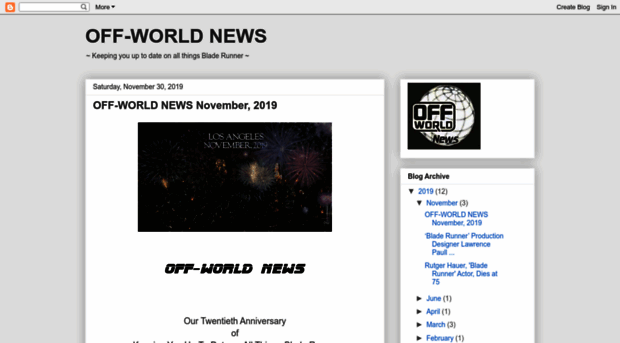 off-worldnews.blogspot.com