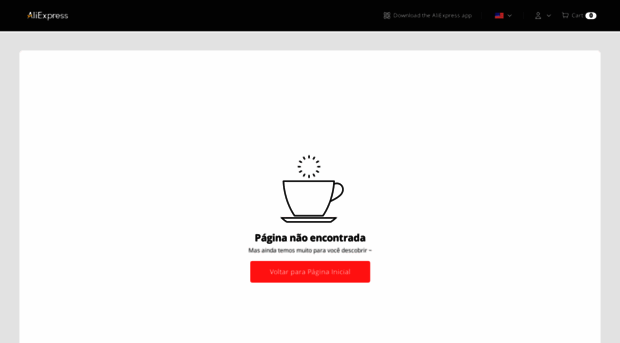 off-xxlinstreet.aliexpress.com