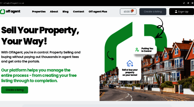 offagent.co.uk