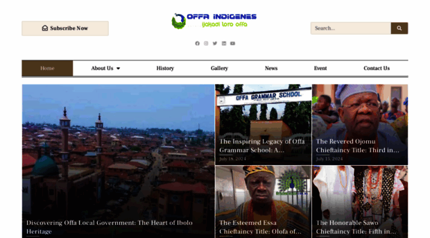offaindigenes.com.ng