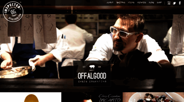 offalgood.com