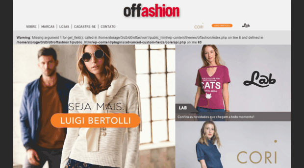 offashion.com.br