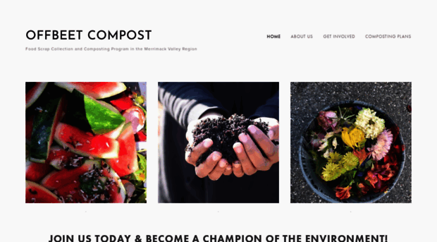 offbeetcompost.com