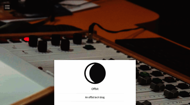 offbit.github.io