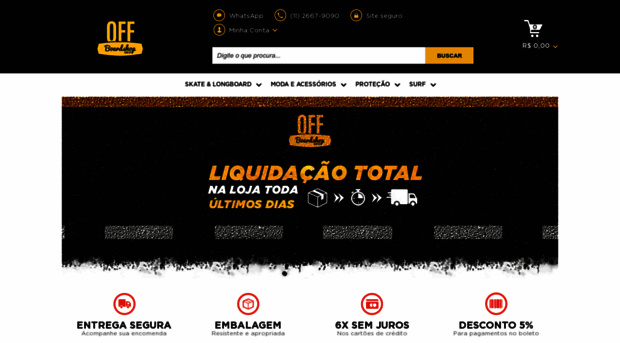 offboardshop.com.br