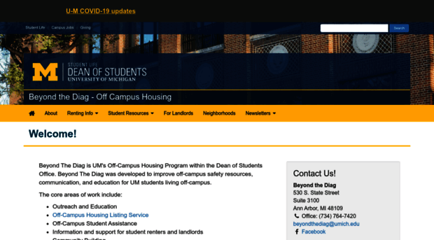 offcampus.umich.edu