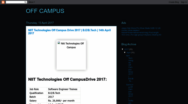 offcampusfreshers.blogspot.com