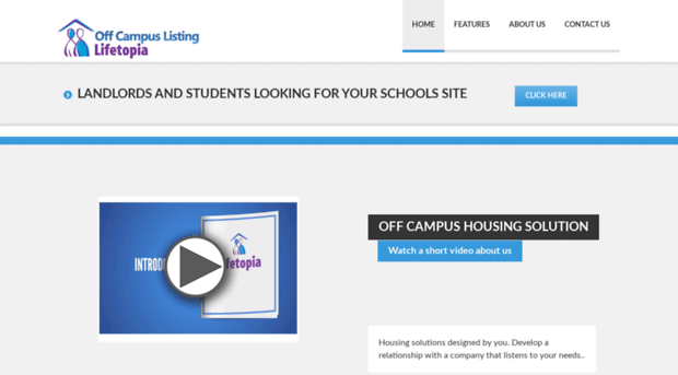 offcampuslisting.com