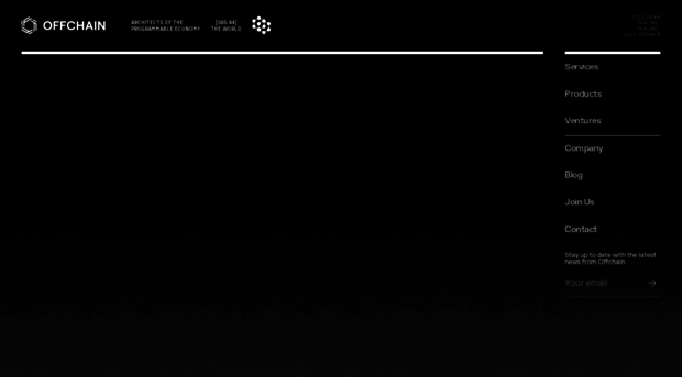 offchain.io