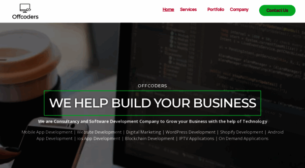 offcoders.com