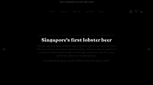 offdaybeer.com