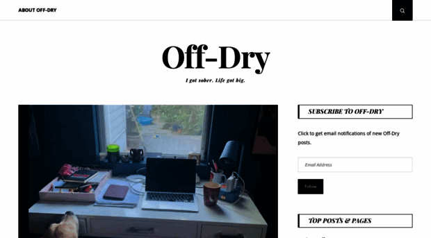 offdry.com