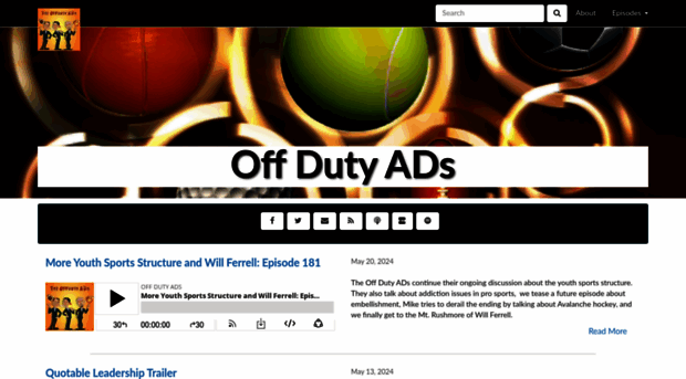 offdutyads.libsyn.com