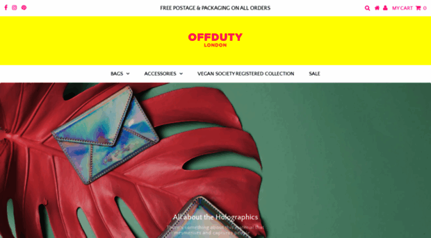 offdutyldn.com