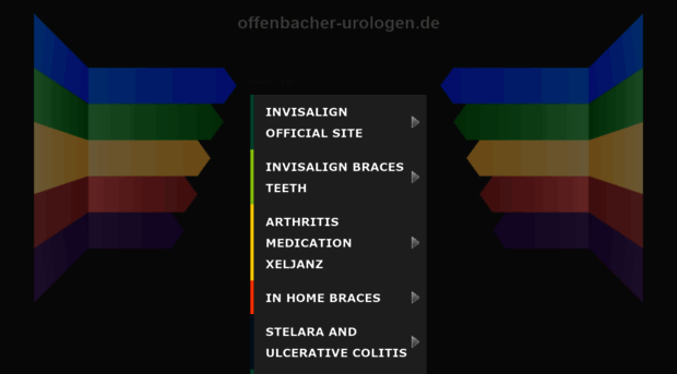 offenbacher-urologen.de