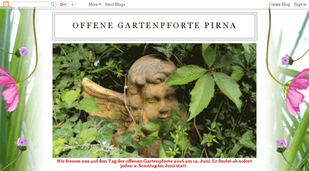 offene-gartenpforte-pirna.blogspot.com