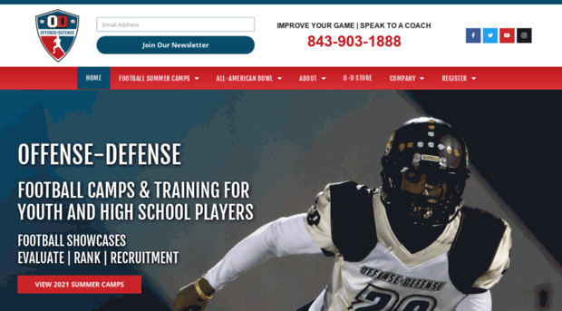 offensedefense.com