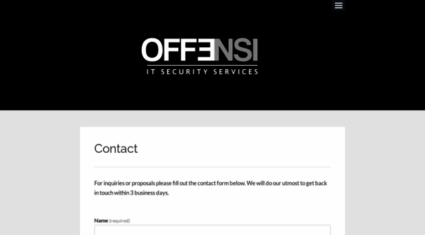 offensi.com