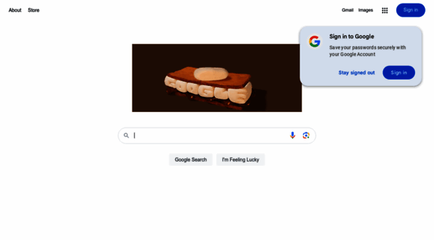 offensiveparkedangela.com