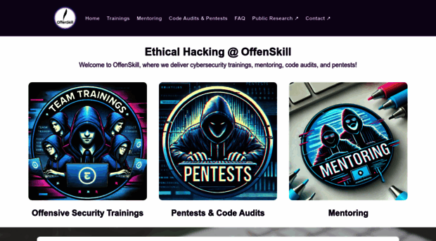 offenskill.com