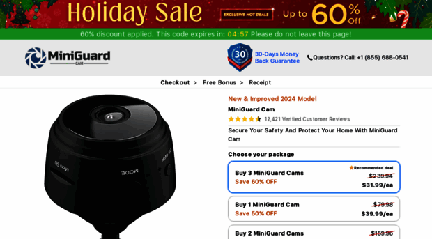 offer-k.getminiguardcam.com