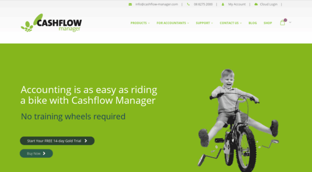 offer.cashflow-manager.com.au