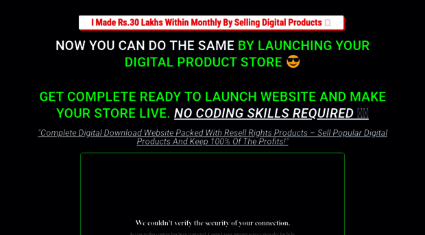 offer.digitalsparq.in