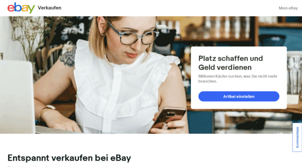 offer.ebay.de