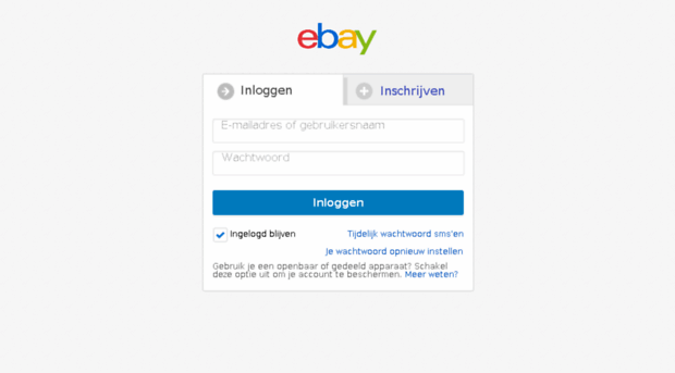 offer.ebay.nl