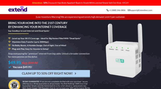 offer.extendteccwifi.com