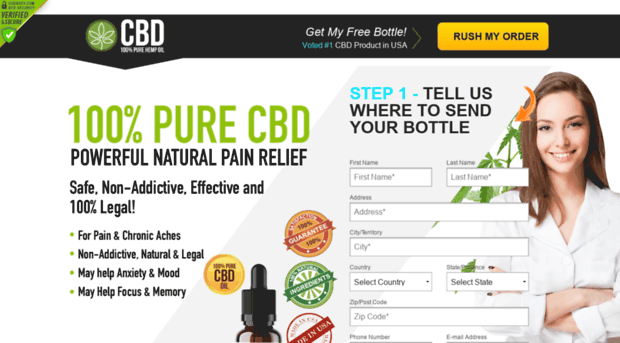 offer.firstclassherbalistcbd.com