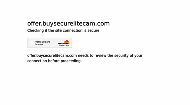 offer.getsecurelitecam.com