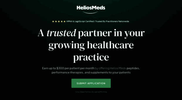 offer.heliosmeds.com