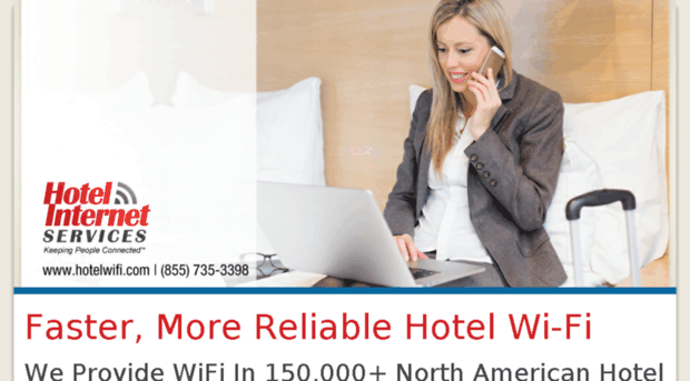 offer.hotelwifi.com