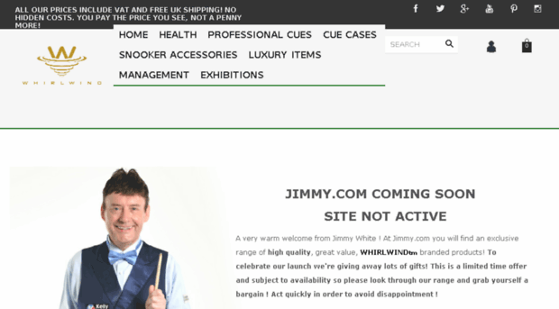 offer.jimmy.com