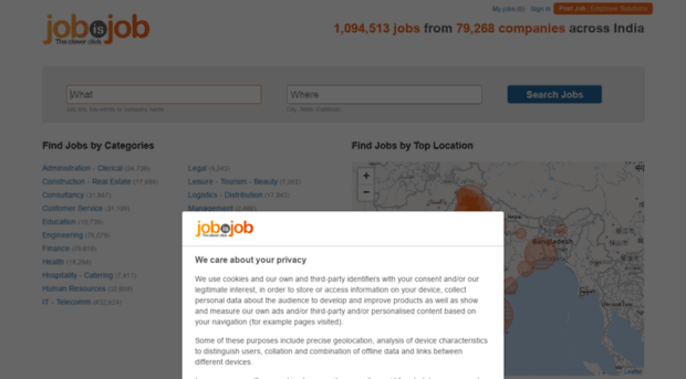 offer.jobisjob.co.in