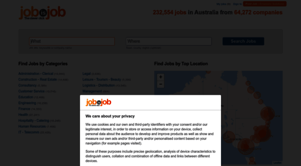 offer.jobisjob.com.au