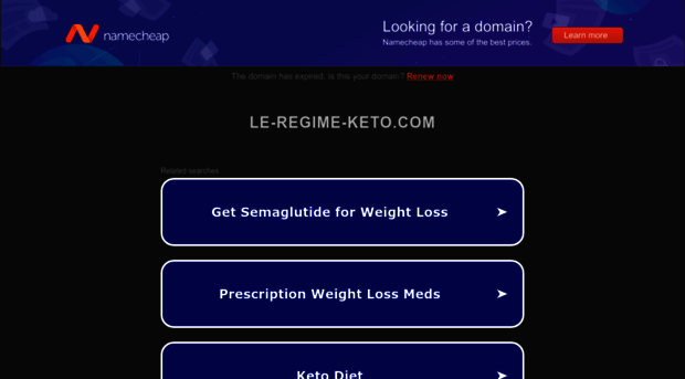 offer.le-regime-keto.com