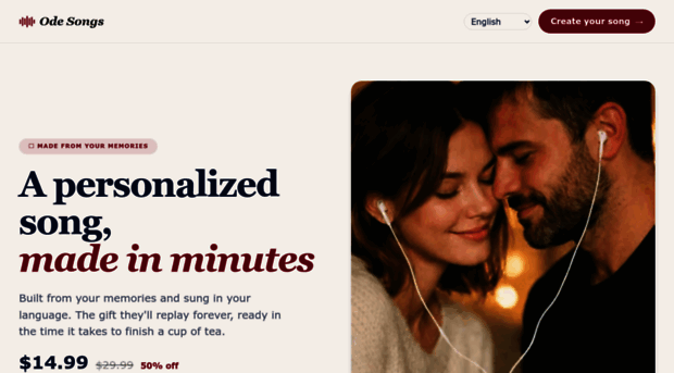 offer.odesongs.com