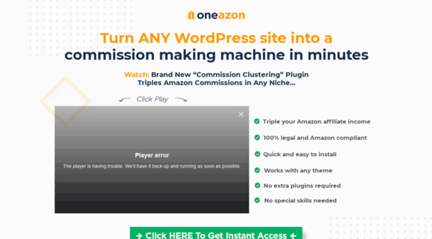 offer.oneazon.pro