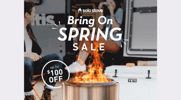 offer.solostove.com