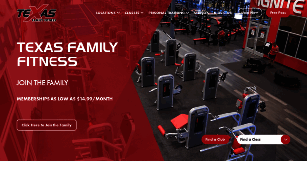 offer.texasfamilyfitness.com