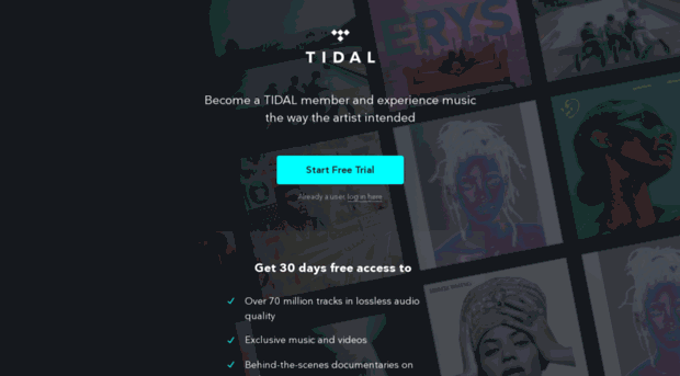 offer.tidal.com