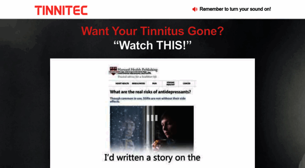 offer.tinnitec.com